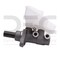 Dynamic Friction Co Master Cylinder, 355-80079 355-80079 - alternate 1